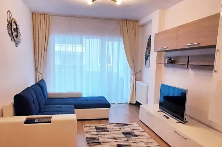 Apartament 3 camere de inchiriat SIBIU - Sibiu anunturi imobiliare Sibiu