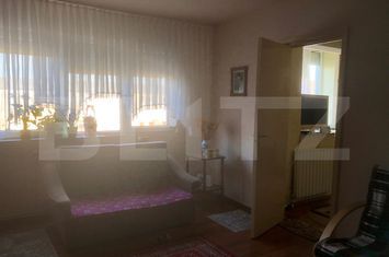 Apartament 2 camere de vanzare 14 MAI - Satu Mare anunturi imobiliare Satu Mare