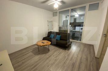 Apartament 2 camere de vanzare FLORESTI - Cluj anunturi imobiliare Cluj