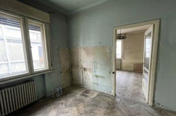 Armeneasca - Mantuleasa 5 camere 118 mp utili liber anunturi imobiliare Bucuresti
