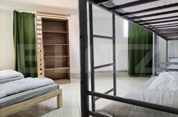Apartament 2 camere de inchiriat FREIDORF - Timis anunturi imobiliare Timis