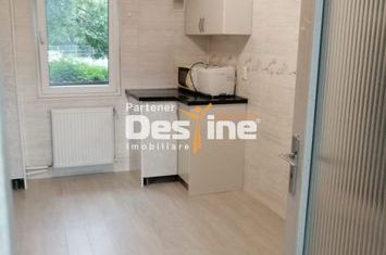 Apartament 4 camere de vanzare FRUMOASA - Iasi anunturi imobiliare Iasi