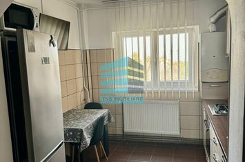 2 Camere,Titan-Pallady, Centrala Proprie, 5 Minute Metrou anunturi imobiliare Bucuresti