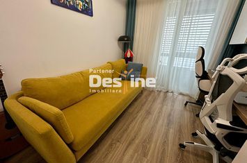 Apartament 4 camere de vanzare IASI - Iasi anunturi imobiliare Iasi