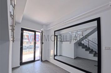 Apartament 2 camere în complex nou | Parcare inclusă | Terasă + balcon anunturi imobiliare Bucuresti