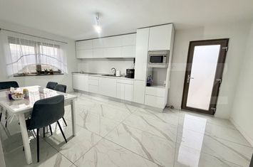 Vilă - 5 camere de vanzare VINTU DE JOS - Alba anunturi imobiliare Alba