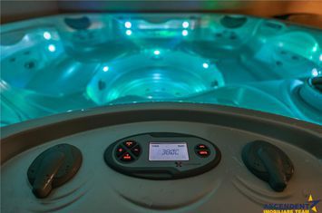 Apartament 2 camere de inchiriat TRACTORUL - Brasov anunturi imobiliare Brasov