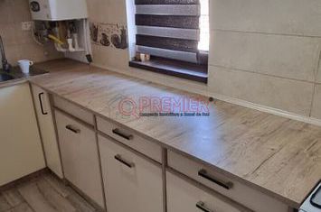 Garsoniera- Sos Leordeni anunturi imobiliare Bucuresti