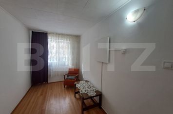 Apartament 2 camere de vanzare ASTRA - Brasov anunturi imobiliare Brasov
