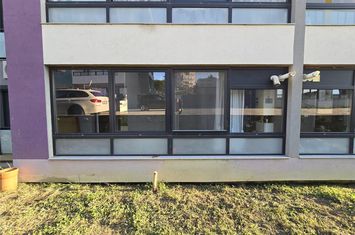 Apartament 2 camere de vanzare PACURARI - Iasi anunturi imobiliare Iasi