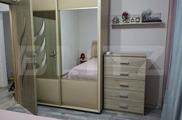 Apartament 2 camere de vanzare SATU MARE - Satu Mare anunturi imobiliare Satu Mare