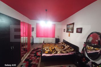 Casă - 4 camere de vanzare LUGOJ - Timis anunturi imobiliare Timis