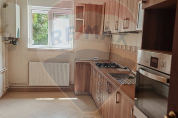 Apartament cu 2 camere de închiriat în zona Parcului Central anunturi imobiliare Cluj