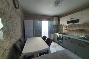 Apartament 2 camere de inchiriat MANASTUR - Cluj anunturi imobiliare Cluj