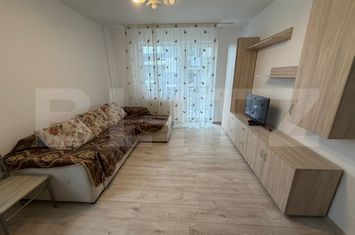 Apartament 2 camere de inchiriat FLORESTI - Cluj anunturi imobiliare Cluj