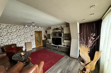 Apartament 3 camere zona Noua | 2 locuri de parcare anunturi imobiliare Brasov
