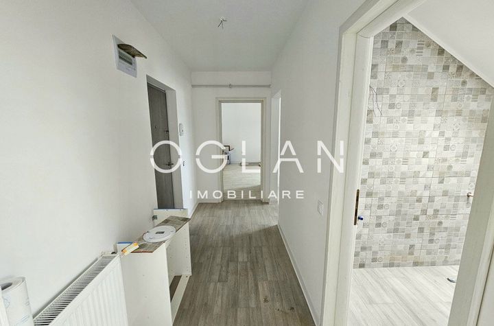 Apartament 2 camere de vanzare SIBIU - Sibiu anunturi imobiliare Sibiu