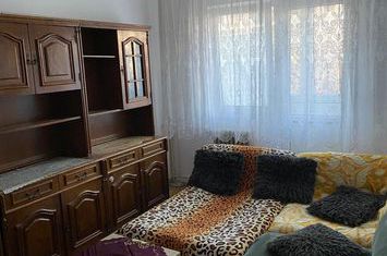 Apartament 4 camere de vanzare CIRCUMVALATIUNII - Timis anunturi imobiliare Timis