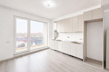 Apartament 2 camere de vanzare MAMAIA-SAT - Constanta anunturi imobiliare Constanta
