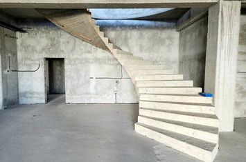 Pantelimon  de vanzare spatiu comercial 1600 mp anunturi imobiliare Bucuresti