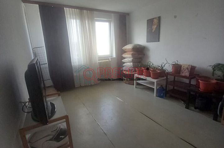 Nou in piata ! Strada Covasna - Apartament 2 camere anunturi imobiliare Bucuresti