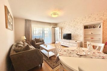 2-room apartment, subway Piata Victoriei, Calea Victoriei area anunturi imobiliare Bucuresti