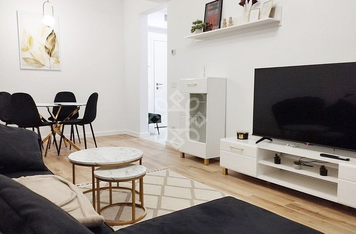 Apartament modern 2 camere de inchiriat in Prima Arena Iosia anunturi imobiliare Bihor