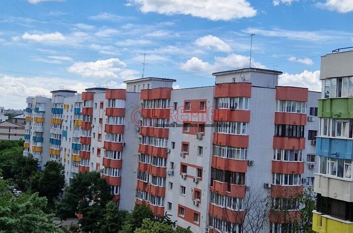 13 SEPTEMBRIE - Sebastian vanzare apartament 2 camere anunturi imobiliare Bucuresti