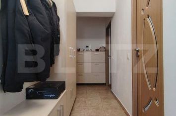 Apartament 2 camere de vanzare CLUJ-NAPOCA - Cluj anunturi imobiliare Cluj