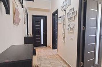 2 camere | Decomandat | Centrala | Sos. Oltenitei Sector 4 anunturi imobiliare Bucuresti