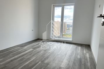 Duplex pe parter cu 3 camere, in Sanandrei anunturi imobiliare Timis