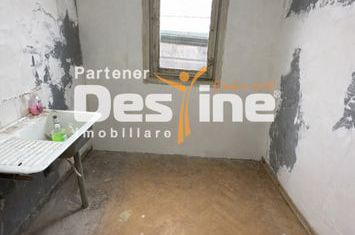 Apartament 2 camere de vanzare PRIMAVERII - Iasi anunturi imobiliare Iasi
