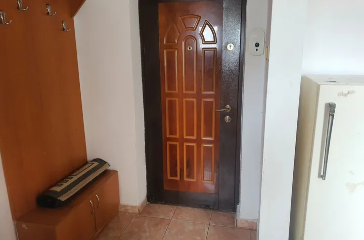 AP 3 CAM CONFORT 3 anunturi imobiliare Constanta