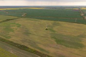 Teren investițional strategic 44.700 mp Arad Vest anunturi imobiliare Arad