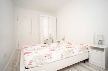 Apartament de vanzare finalizat 2 camere bloc nou Copou INTABULAT anunturi imobiliare Iasi