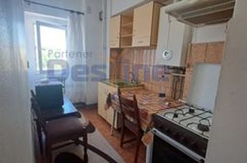 Garsonieră de vanzare IASI - Iasi anunturi imobiliare Iasi
