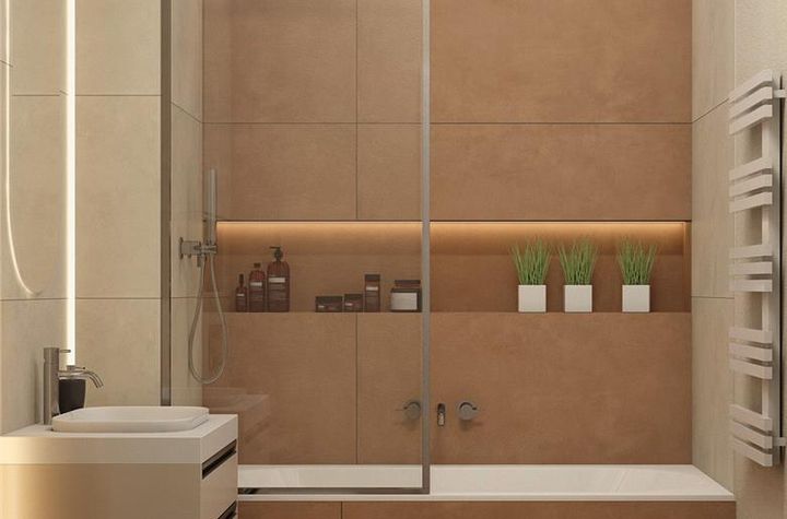 Apartament 2 camere de vanzare SINAIA - Prahova anunturi imobiliare Prahova