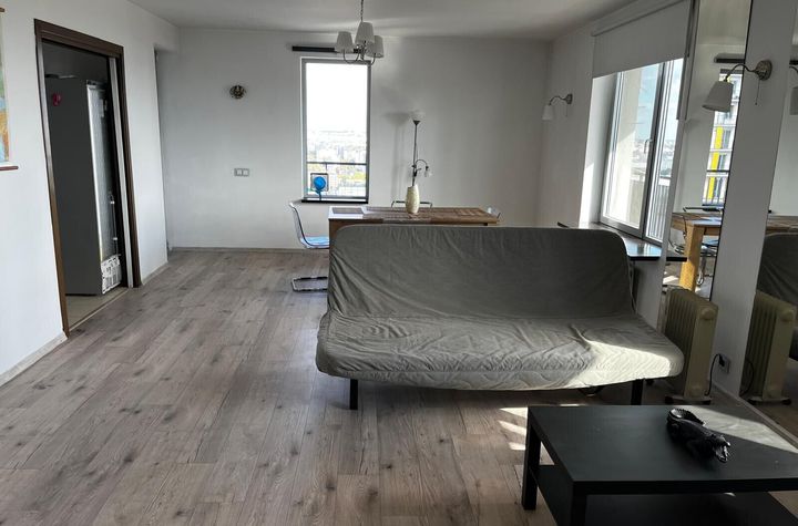 Vacaresti Asmita Gardens apartament 3 camere de inchiriat anunturi imobiliare Bucuresti