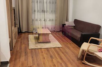 Apartament 2 camere 49mp Popești-Leordeni - 10 min Metrou Leonida anunturi imobiliare Bucuresti