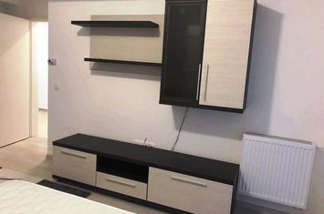 Apartament 2 camere de inchiriat TRACTORUL - Brasov anunturi imobiliare Brasov