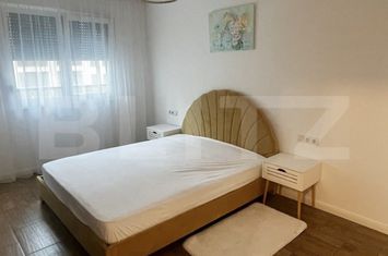 Apartament 2 camere de inchiriat ORADEA - Bihor anunturi imobiliare Bihor