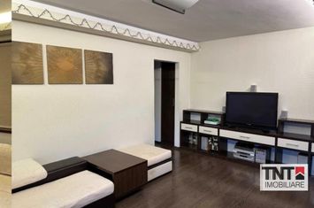 159.000EURO-Apartament 2 camere semidecomandat de vanzare zona Centru anunturi imobiliare Iasi