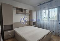 350 €, Apartament 2 camere