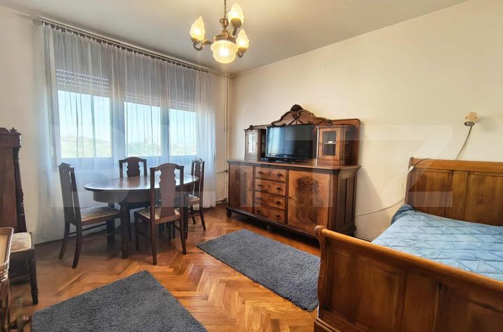 Apartament 2 camere de inchiriat ORADEA - Bihor anunturi imobiliare Bihor