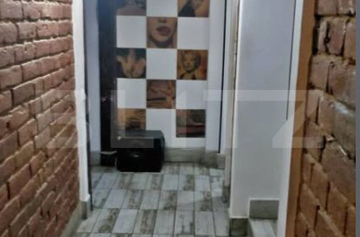 Spațiu comercial de vanzare CALEA VICTORIEI - Bucuresti anunturi imobiliare Bucuresti