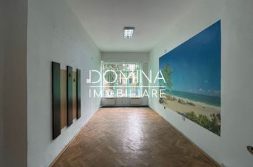 Birou de inchiriat TARGU-JIU - Gorj anunturi imobiliare Gorj