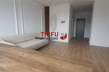 Apartament 3 camere de vanzare CENTRAL - Alba anunturi imobiliare Alba