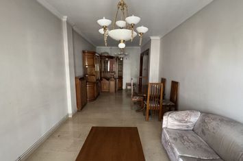 Apartament mobilat 115 mp, Nikaia, Serres anunturi imobiliare Grecia
