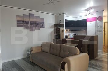 Apartament 2 camere de vanzare CLUJ-NAPOCA - Cluj anunturi imobiliare Cluj