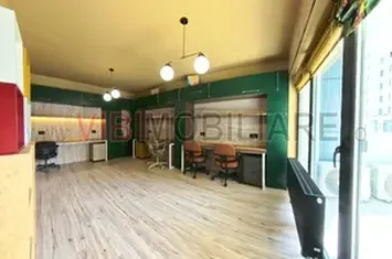 Nerva Traian - Timpuri Noi - 2 camere - mobilat/utilat - cu parcare subterana anunturi imobiliare Bucuresti